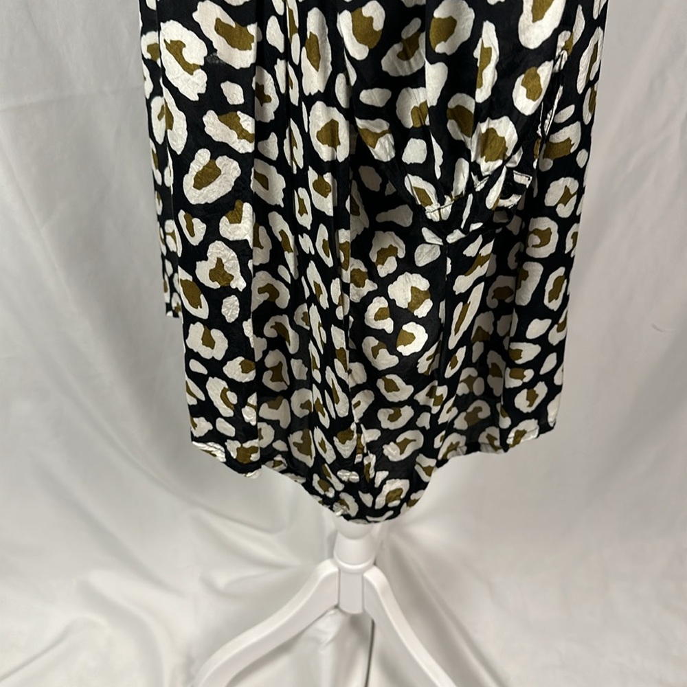 MASAI Gunilla Tunic - Picture 9 of 12